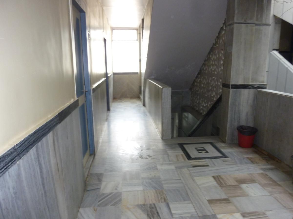 Hotel Stars Mumbai Kültér fotó
